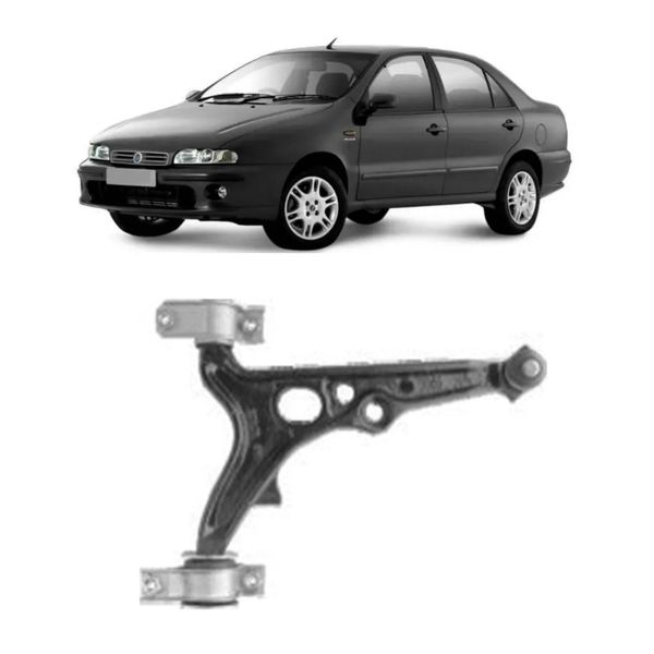 17629657177936 17629657177936