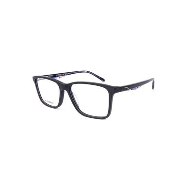 ARMACAO SPEEDO SP6111IN A01 55