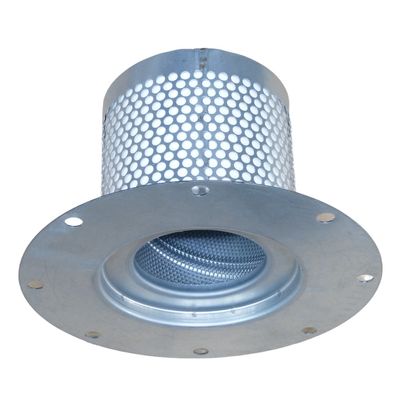 Separador Ga30 Ga37 Ga45 Ga55C Ga30W Ga37W Ga45W S15 50La