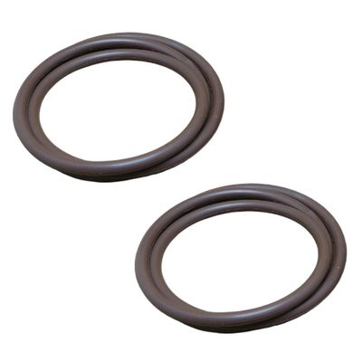 Separador Ga30 Ga37 Ga45 Ga55C Ga30W Ga37W Ga45W S15 50La