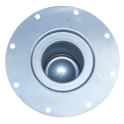 Separador Ga30 Ga37 Ga45 Ga55C Ga30W Ga37W Ga45W S15 50La