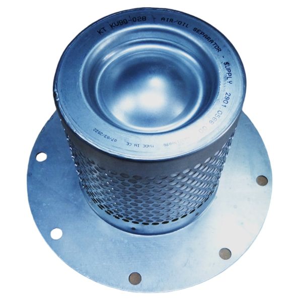 17627863413371 17627863413371