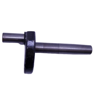 Virabrequim Peg NBPi10 NBP03 NBP5.2 NBPVS10