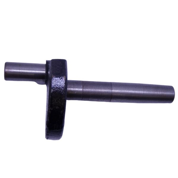 17623032783683 17623032783683