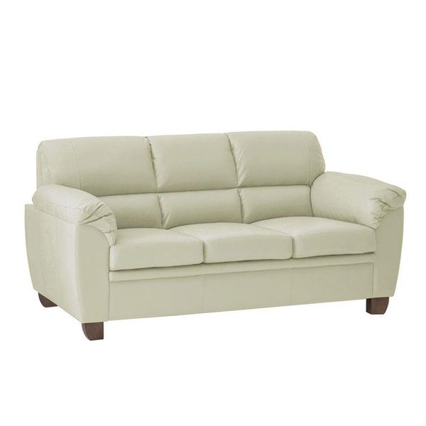 17612999940316 17612999940316