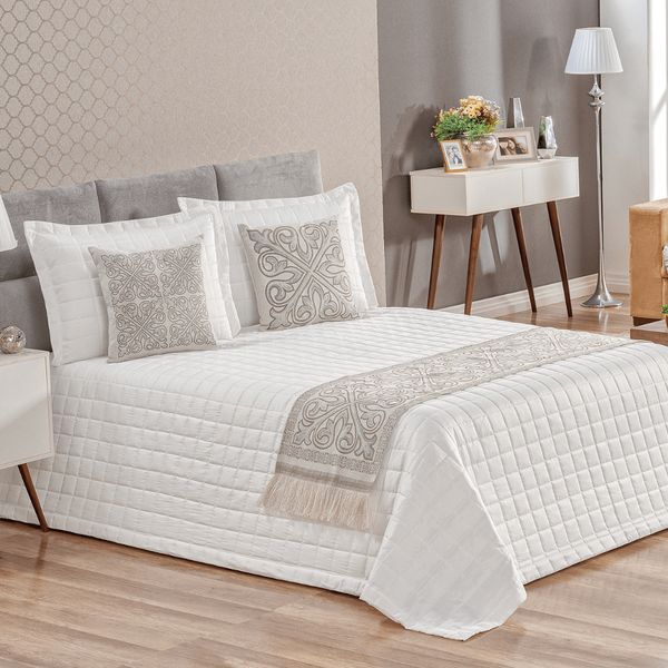 17613174818550 17613174818550