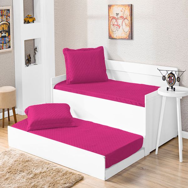 17613174790438 17613174790438