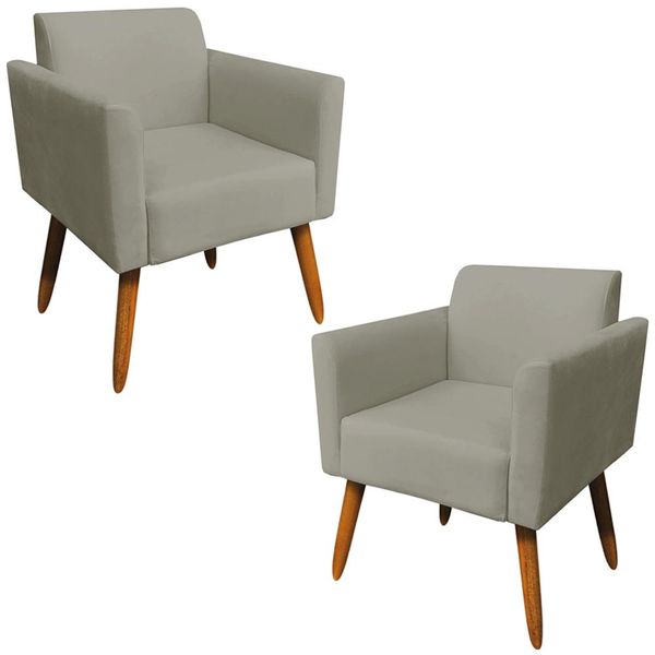 17619899574898 17619899574898