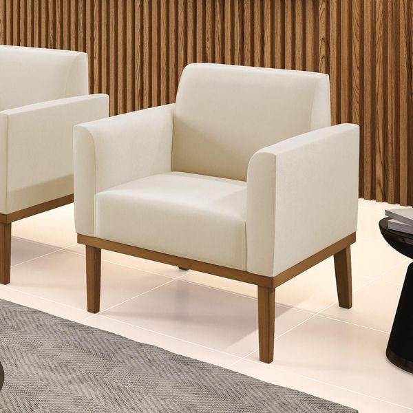 17619891137546 17619891137546