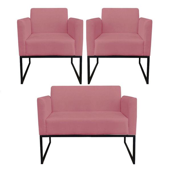 17618326413427 17618326413427