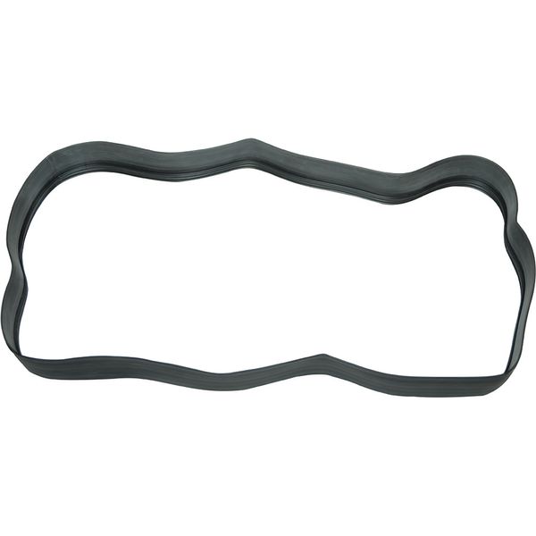 17618606518357 17618606518357