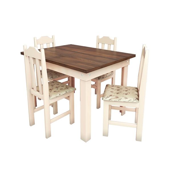 17601209918738 17601209918738