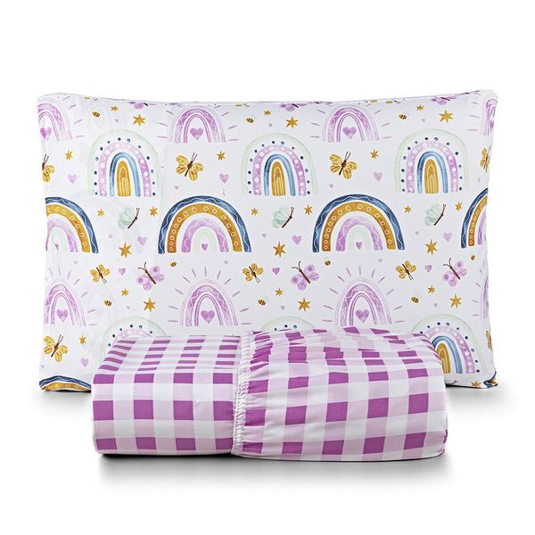 17667512310774 17667512310774