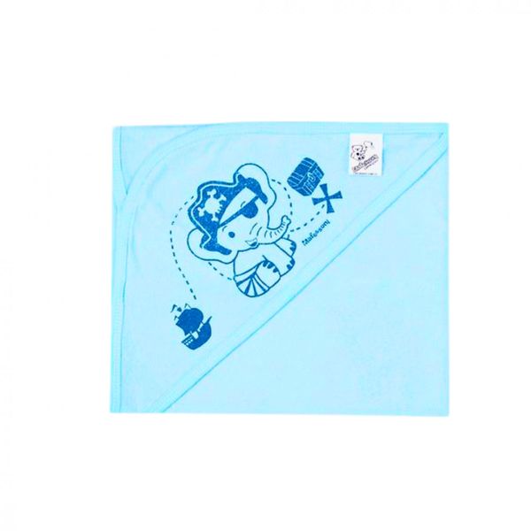 17667512394611 17667512394611