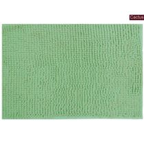 TAPETE BOLINHAS 35 CM X 38 CM POLIESTER