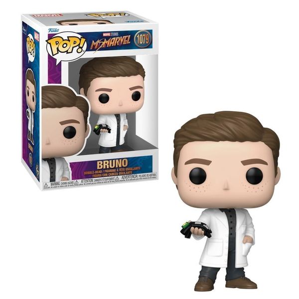 17663709442109 17663709442109