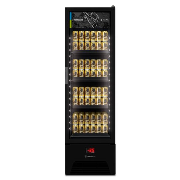 17192556689021 17192556689021