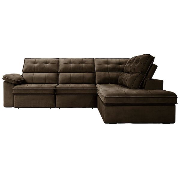 17192546496397 17192546496397