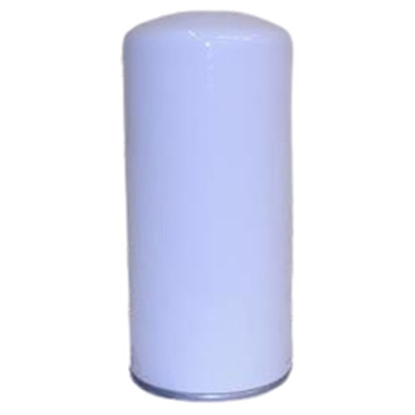 17640250404885 17640250404885