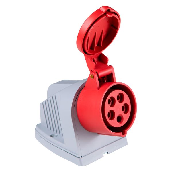 17615717408329 17615717408329