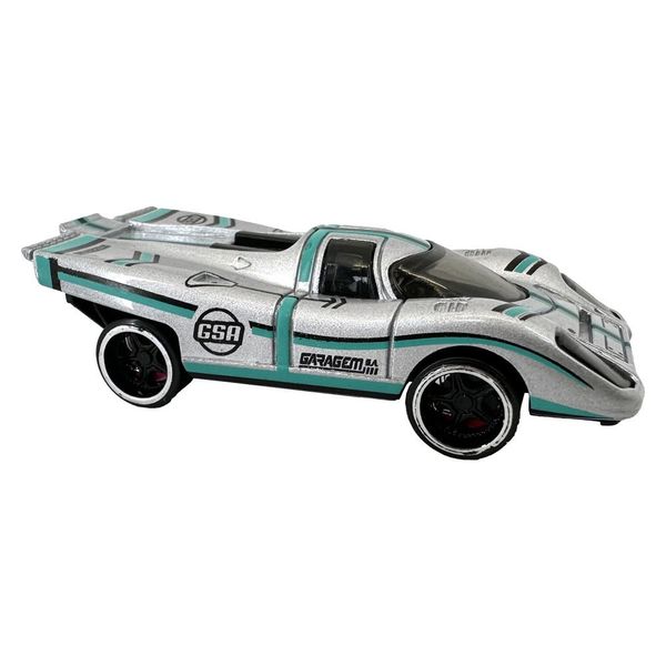 17668082081788 17668082081788