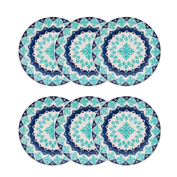 17667516779029 17667516779029