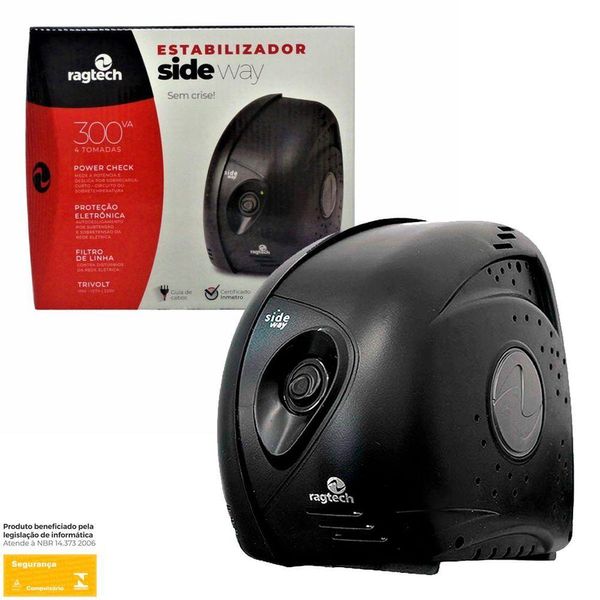 17653981059182 17653981059182