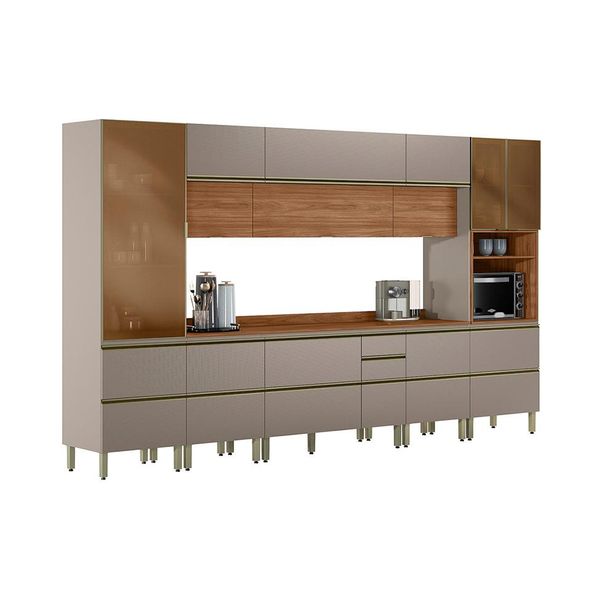 17611644415777 17611644415777