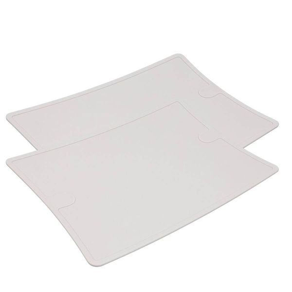 17611308076030 17611308076030