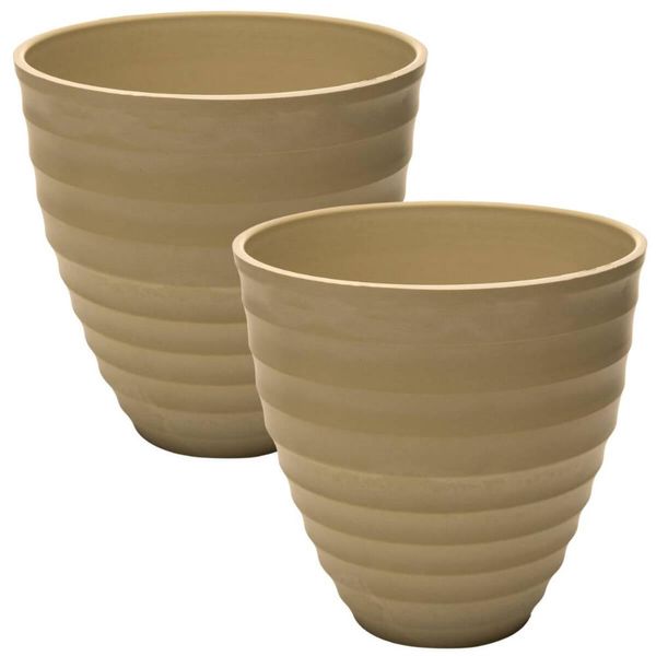 17648470267420 17648470267420