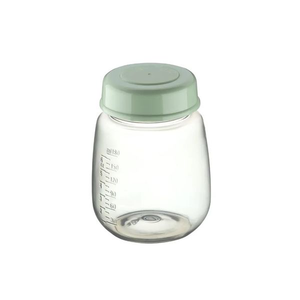 17599501145372 17599501145372