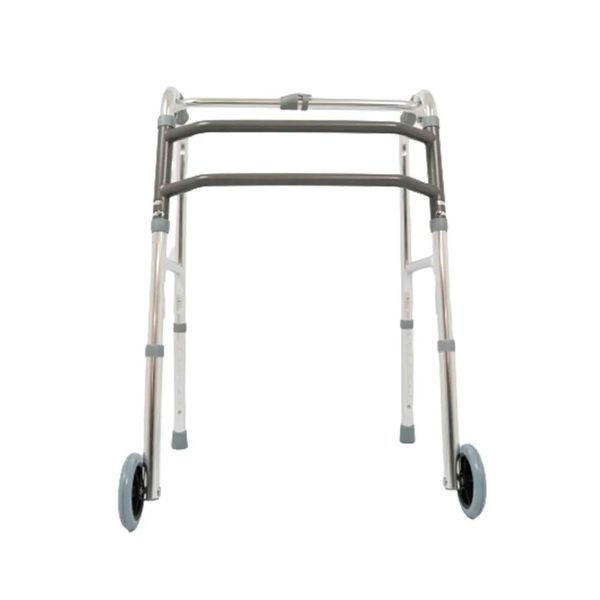 17599436777093 17599436777093