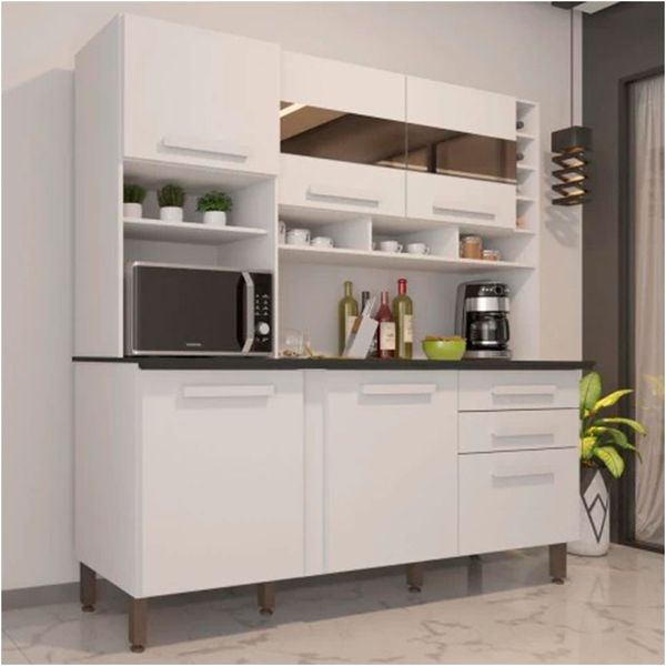 17652781563533 17652781563533