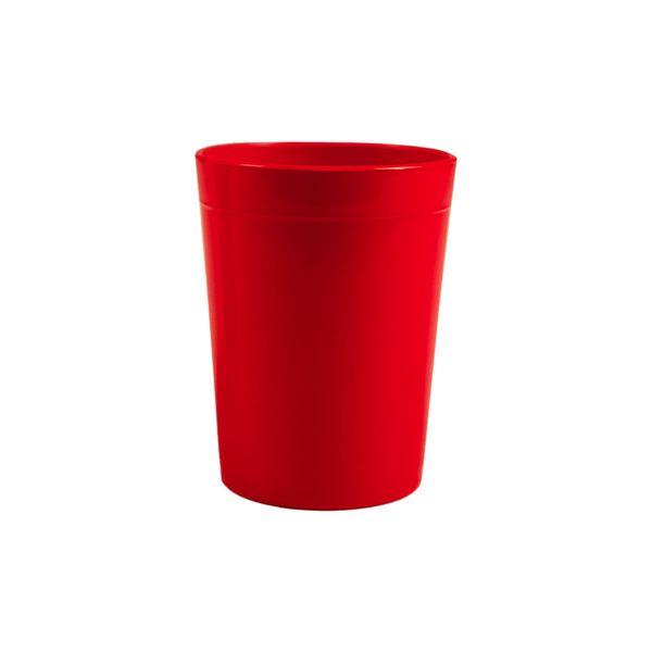 17648895811209 17648895811209