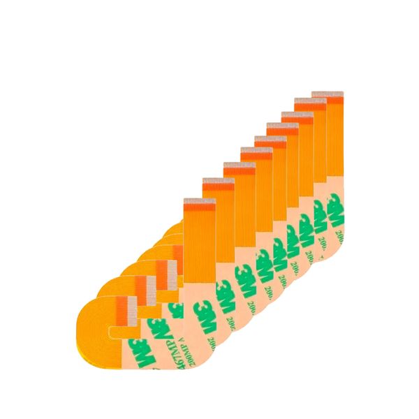 17598370768960 17598370768960