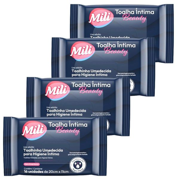 17666059287396 17666059287396