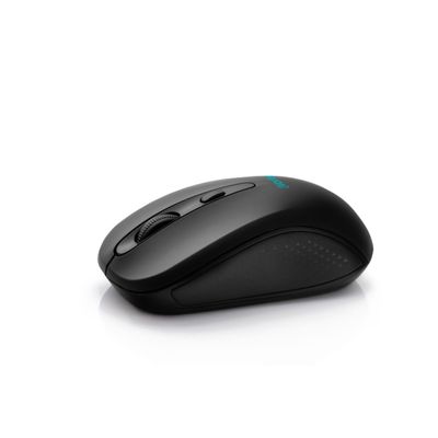 MOUSE OMW-05 SEM FIO Bivolt