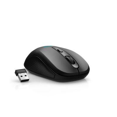 MOUSE OMW-05 SEM FIO Bivolt