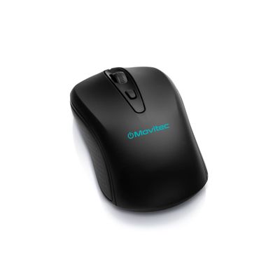 MOUSE OMW-05 SEM FIO Bivolt