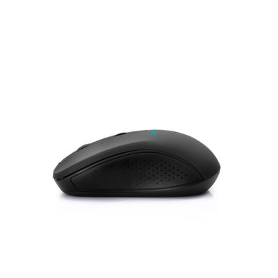 MOUSE OMW-05 SEM FIO Bivolt