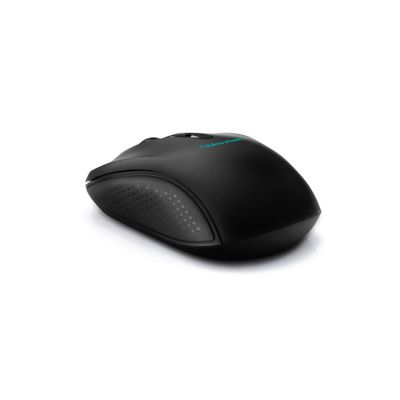 MOUSE OMW-05 SEM FIO Bivolt