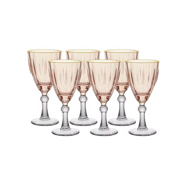 17654629712101 17654629712101