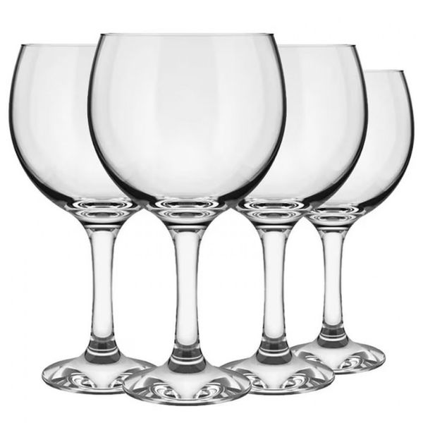 17654560844478 17654560844478