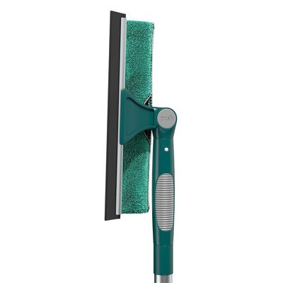 Limpa Vidro Extensível FLP6391 FlashLimp Verde