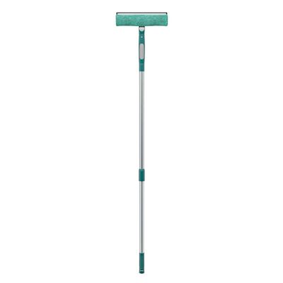 Limpa Vidro Extensível FLP6391 FlashLimp Verde