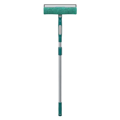 Limpa Vidro Extensível FLP6391 FlashLimp Verde