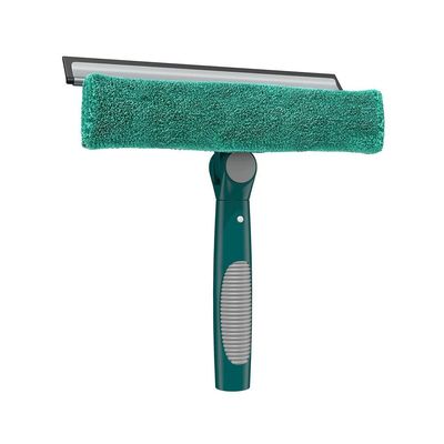 Limpa Vidro Extensível FLP6391 FlashLimp Verde