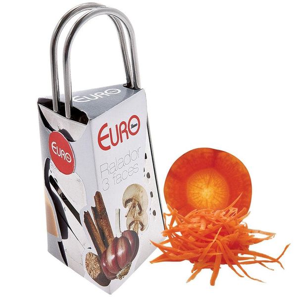 17661517372072 17661517372072