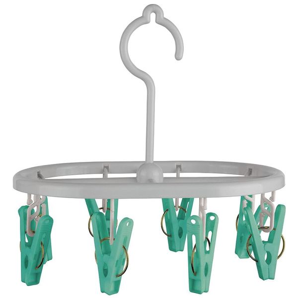 17651955714680 17651955714680