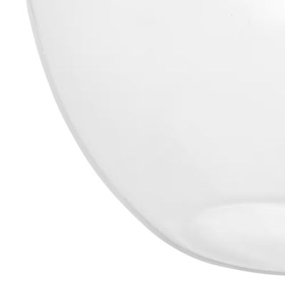 Decanter 1L Vidro Wolff Transparente